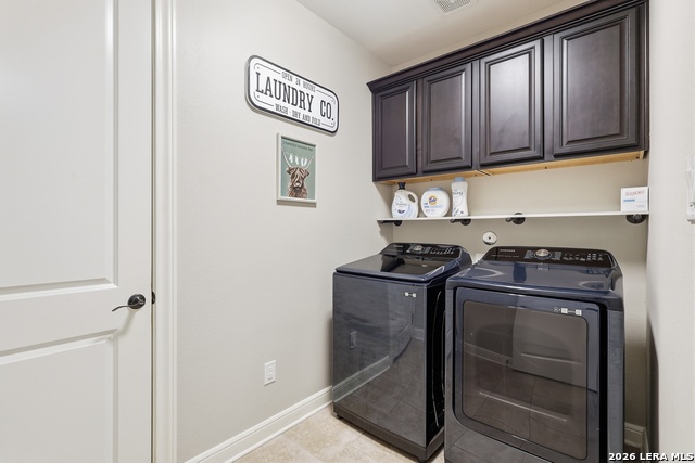 Image 31 of 39 For 239 Sittre Dr