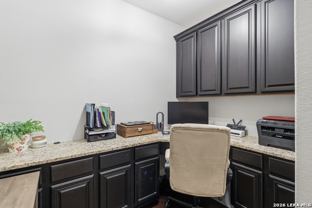 Image 32 of 39 For 239 Sittre Dr