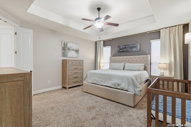 Image 34 of 39 For 239 Sittre Dr