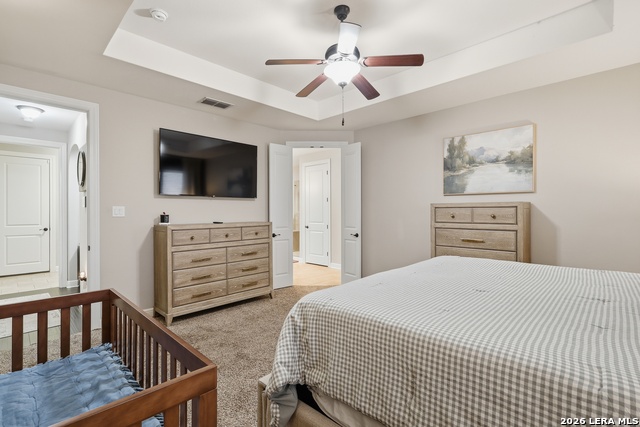 Image 35 of 39 For 239 Sittre Dr