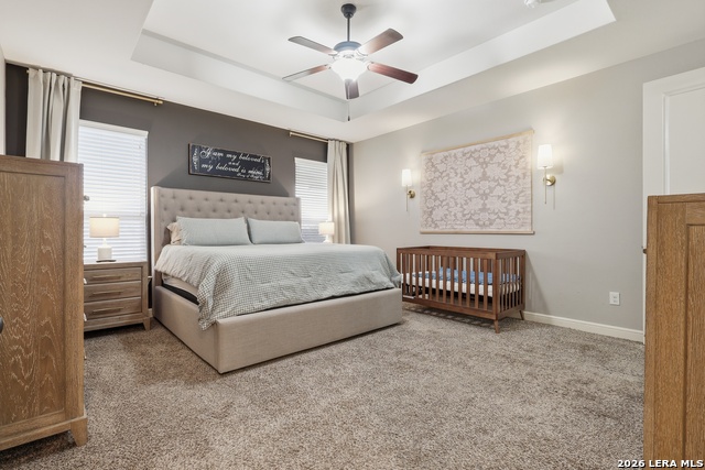 Image 36 of 39 For 239 Sittre Dr