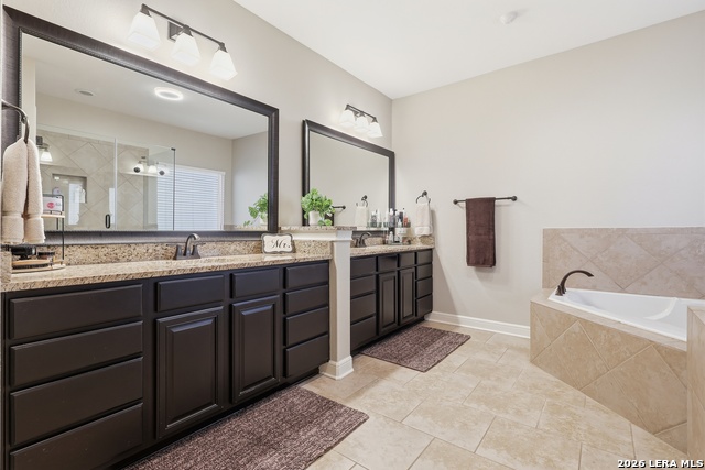 Image 37 of 39 For 239 Sittre Dr