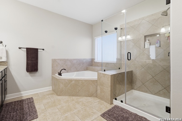 Image 38 of 39 For 239 Sittre Dr