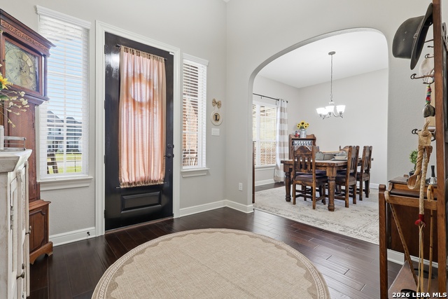 Image 5 of 39 For 239 Sittre Dr