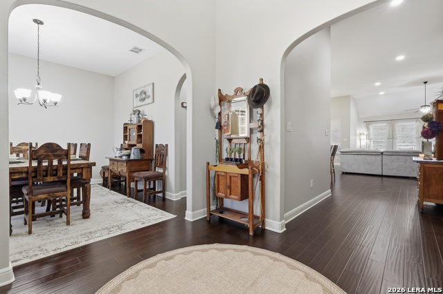 Image 6 of 39 For 239 Sittre Dr