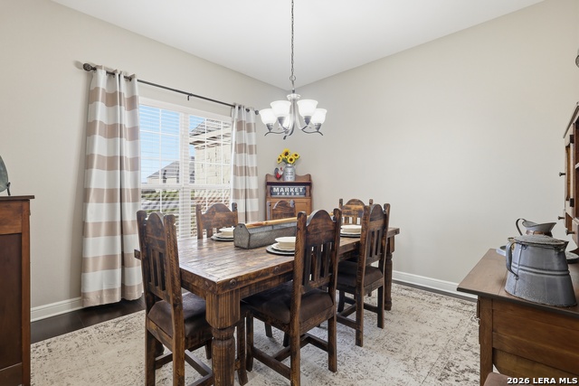 Image 7 of 39 For 239 Sittre Dr