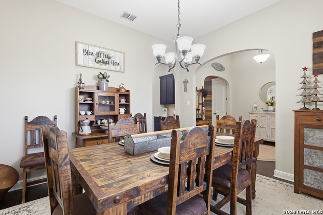 Image 8 of 39 For 239 Sittre Dr