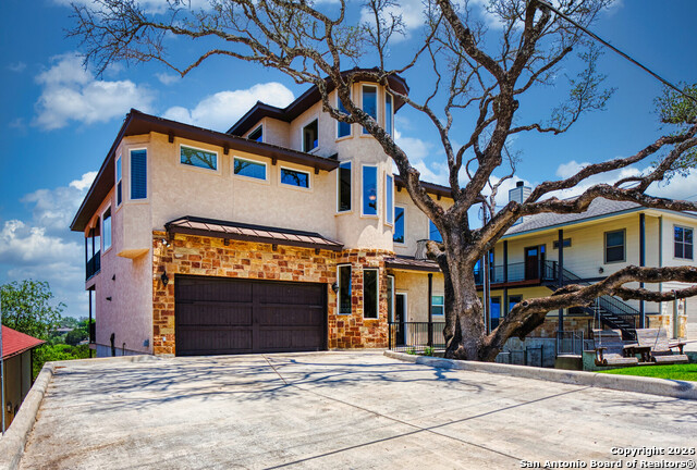 Details for 1519 Patty  , Canyon Lake, TX 78133