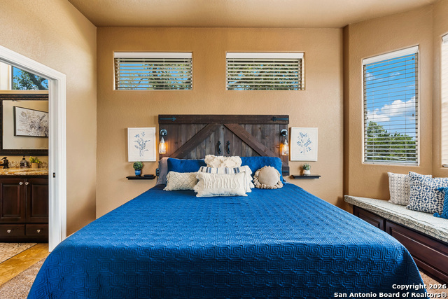 Image 10 of 26 For 1519 Patty  