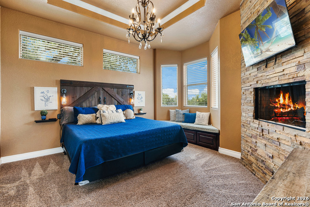 Image 11 of 26 For 1519 Patty  