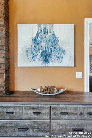 Image 12 of 26 For 1519 Patty  