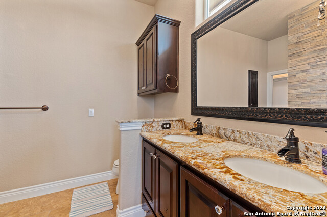 Image 13 of 26 For 1519 Patty  