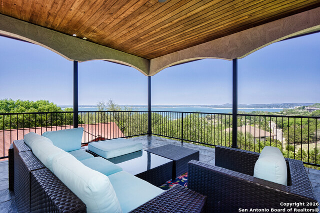 Image 17 of 26 For 1519 Patty  