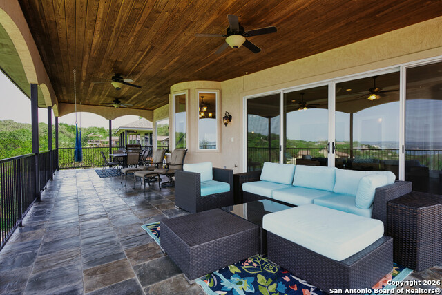 Image 18 of 26 For 1519 Patty  