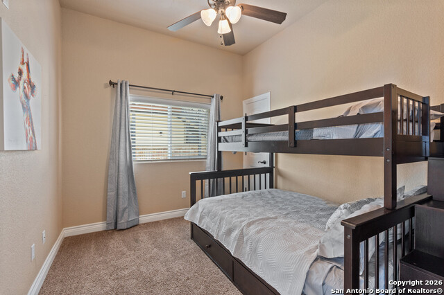 Image 19 of 26 For 1519 Patty  