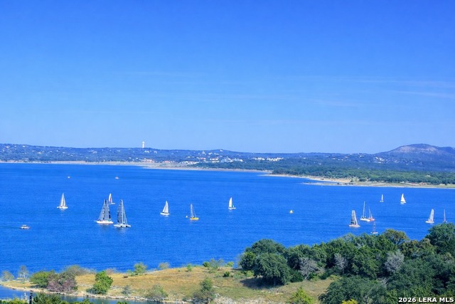 Image 2 of 26 For 1519 Patty  