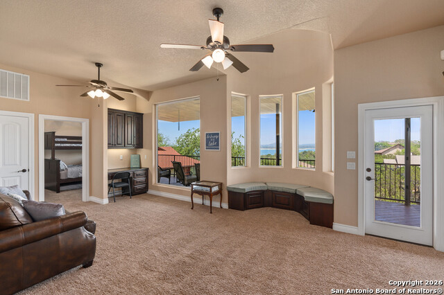 Image 21 of 26 For 1519 Patty  