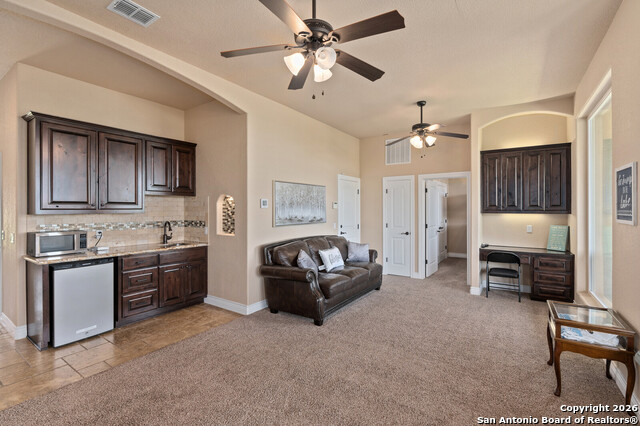 Image 22 of 26 For 1519 Patty  