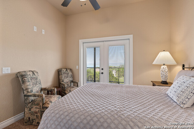 Image 23 of 26 For 1519 Patty  