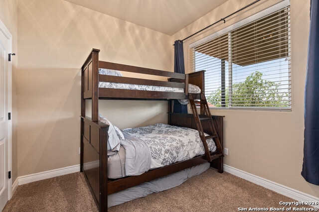 Image 24 of 26 For 1519 Patty  