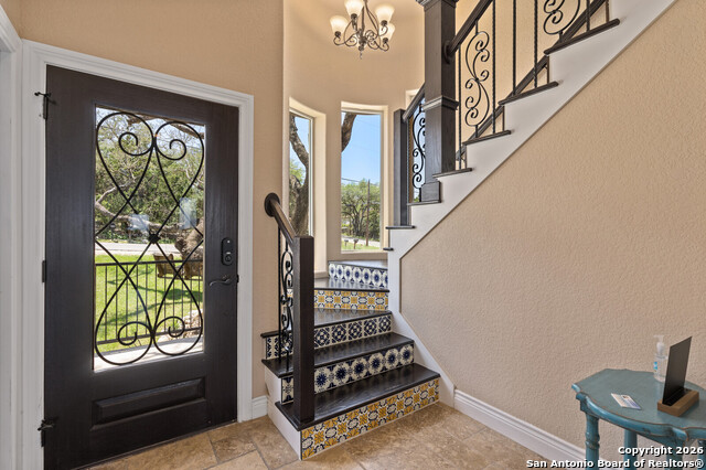 Image 25 of 26 For 1519 Patty  