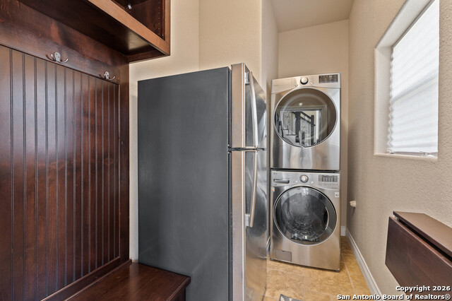 Image 26 of 26 For 1519 Patty  