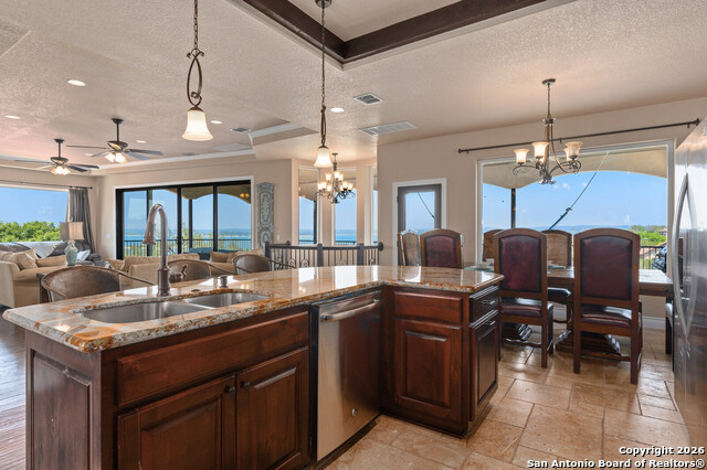 Image 3 of 26 For 1519 Patty  