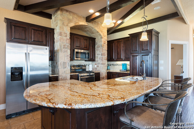 Image 5 of 26 For 1519 Patty  