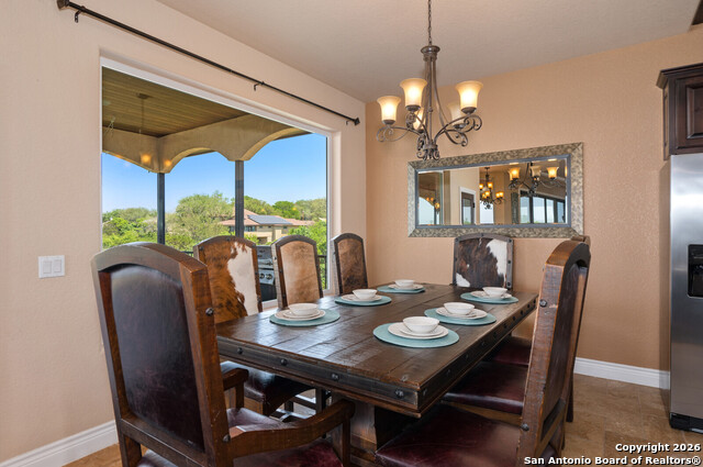 Image 6 of 26 For 1519 Patty  