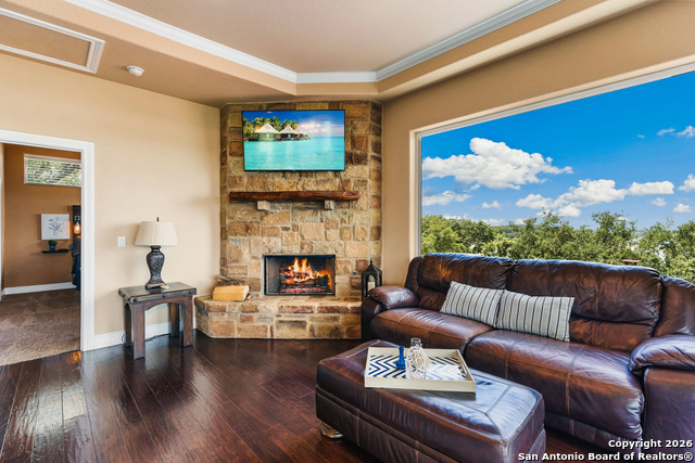 Image 7 of 26 For 1519 Patty  