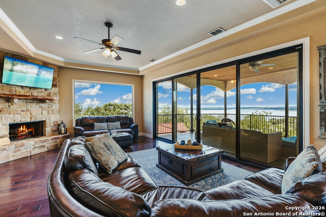 Image 8 of 26 For 1519 Patty  