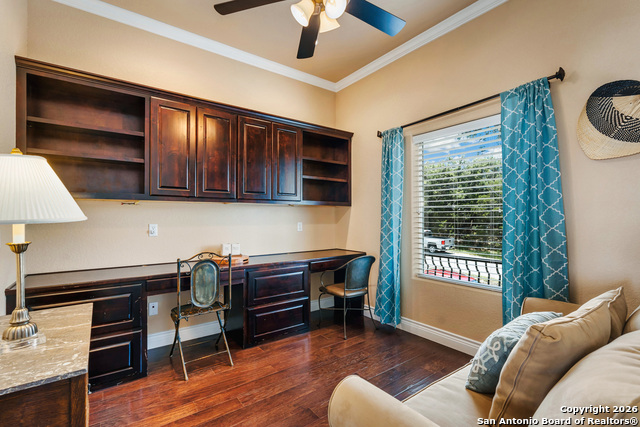 Image 9 of 26 For 1519 Patty  