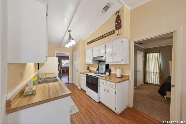 Image 10 of 21 For 3706 Petry Dr