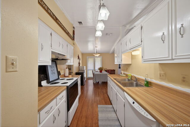 Image 11 of 21 For 3706 Petry Dr