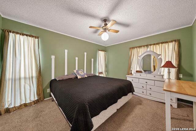 Image 15 of 21 For 3706 Petry Dr