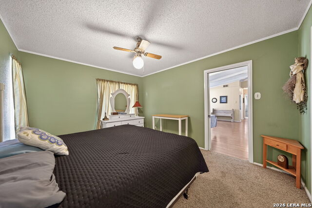 Image 16 of 21 For 3706 Petry Dr