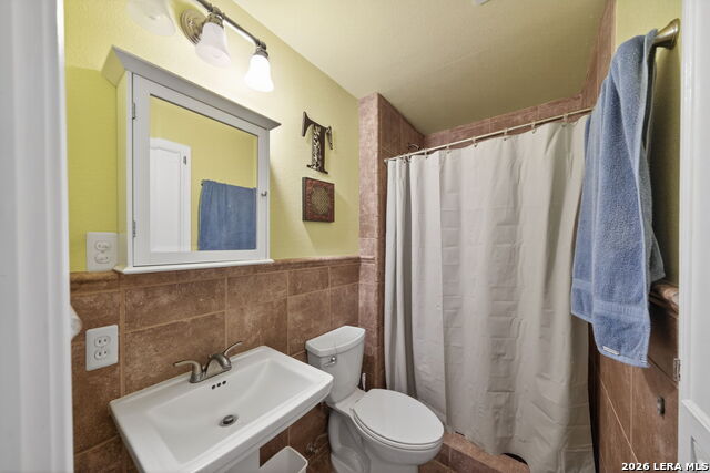 Image 17 of 21 For 3706 Petry Dr