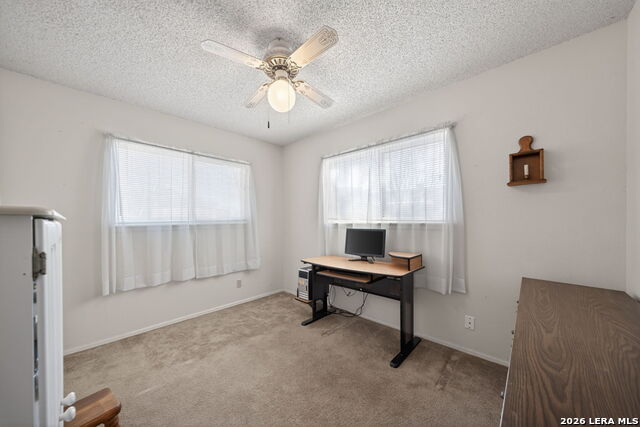 Image 18 of 21 For 3706 Petry Dr