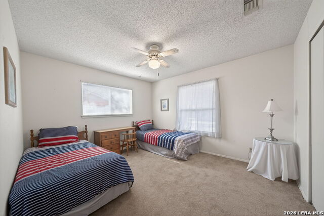 Image 19 of 21 For 3706 Petry Dr