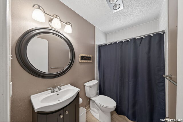 Image 20 of 21 For 3706 Petry Dr