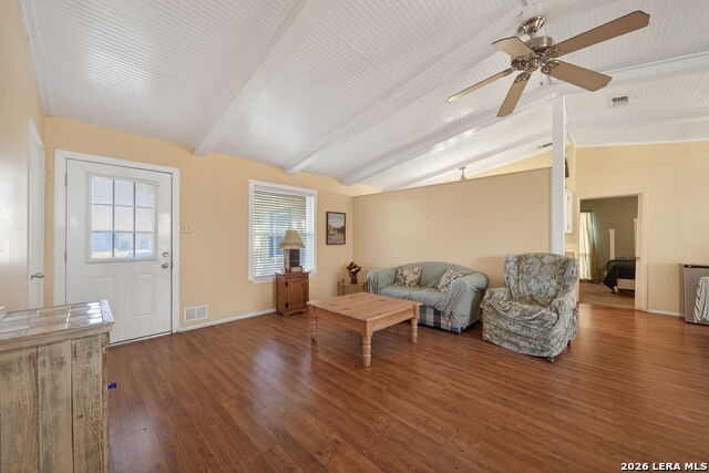 Image 4 of 21 For 3706 Petry Dr