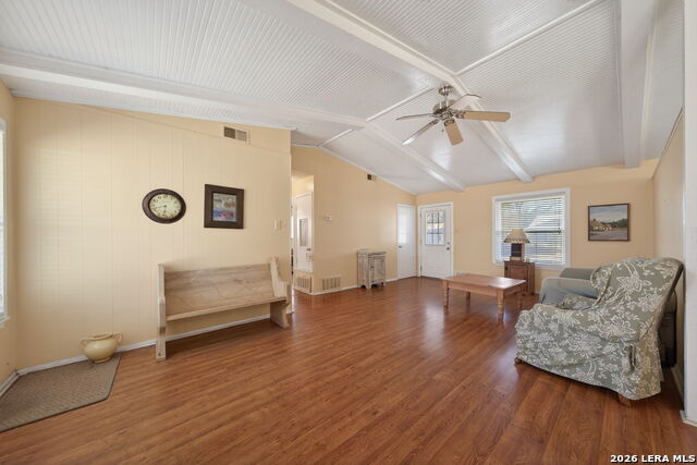 Image 5 of 21 For 3706 Petry Dr