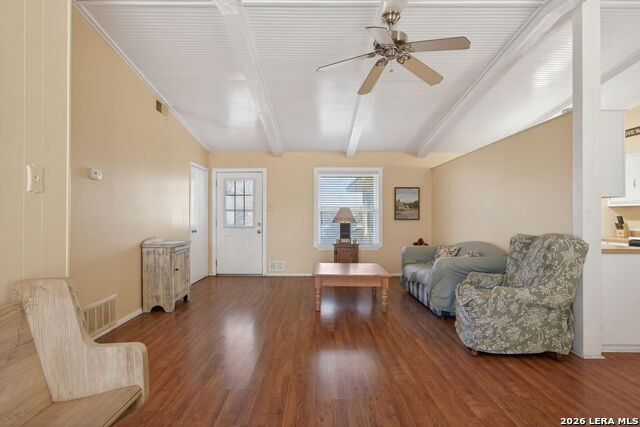 Image 6 of 21 For 3706 Petry Dr