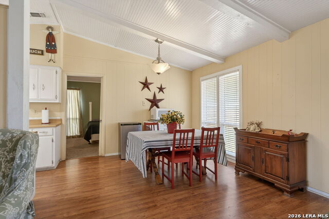 Image 7 of 21 For 3706 Petry Dr