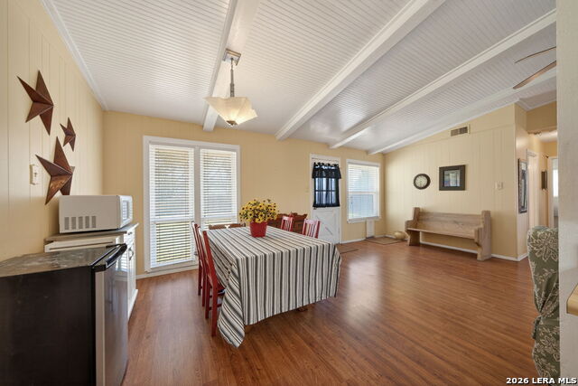 Image 8 of 21 For 3706 Petry Dr