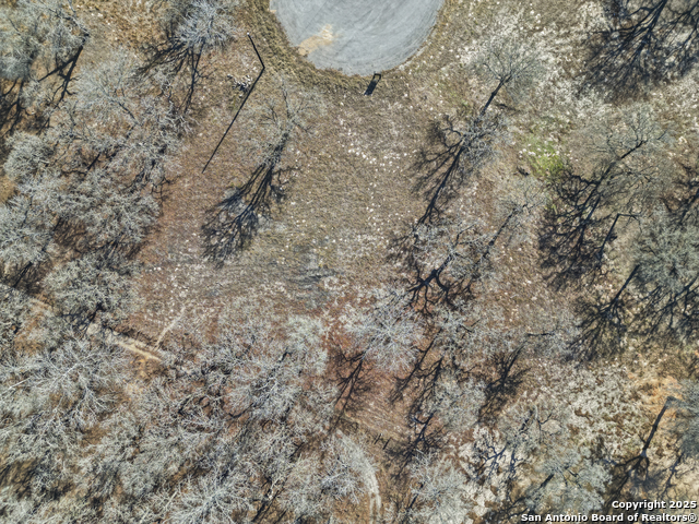 Image 6 of 8 For 161 Hondo Ridge