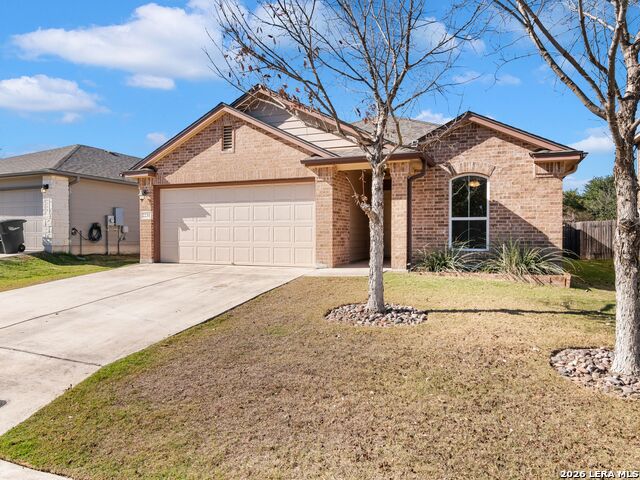 Details for 2231 Westover, New Braunfels, TX 78130