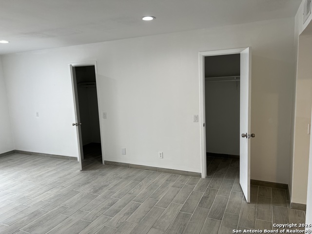 Image 15 of 24 For 7500 Callaghan  182