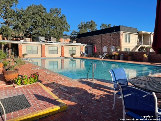 Image 24 of 24 For 7500 Callaghan  182