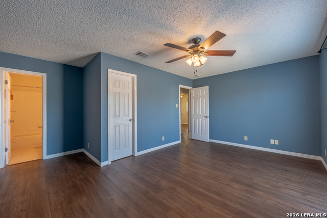 Image 13 of 22 For 4527 Stradford Place